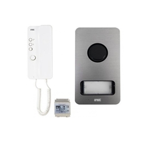 Urmet audio kaputelefon  1122/601