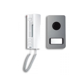 Urmet audio kaputelefon  1122/31