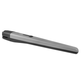 Nice TOONA 5024