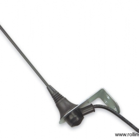 Antenna 433Mhz