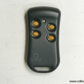Key távirányító
