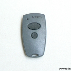 Marantec rádióadó távirányító