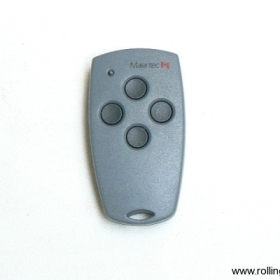 Marantec rádióadó