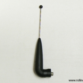 Roger antenna