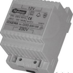 Commax kaputelefon
