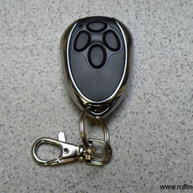 Key távirányító