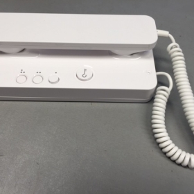 Urmet kaputelefon 1150/1